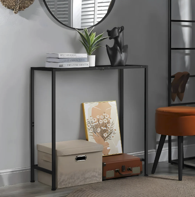 Tables & Stands