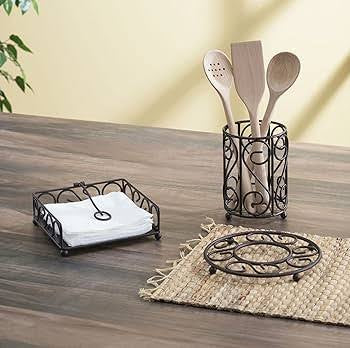 Dining Cutlery Set
