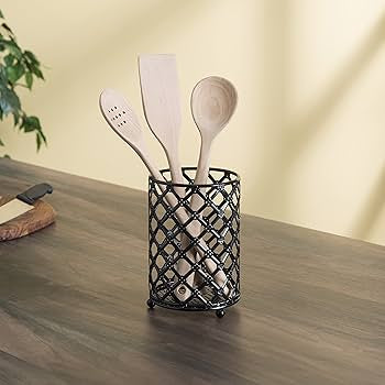 Minimal Cutlery Holder