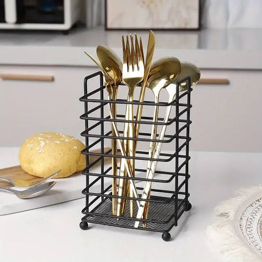 Kitchen Utensils Stand