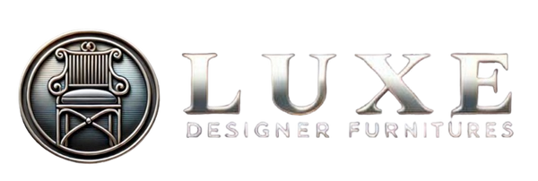 Luxe Designer Furniture